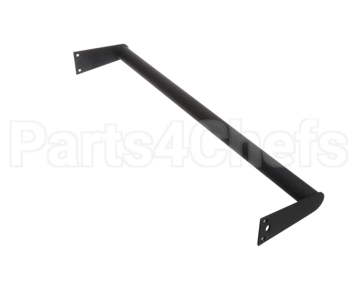 AS-21840249 Bakers Pride (W)Door Handle, [Co11]