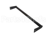 AS-21840249 Bakers Pride (W)Door Handle, [Co11]
