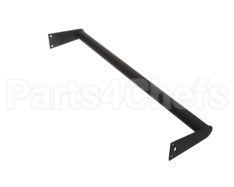 AS-21840249 Bakers Pride (W)Door Handle, [Co11]