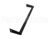 AS-21840249 Bakers Pride (W)Door Handle, [Co11]
