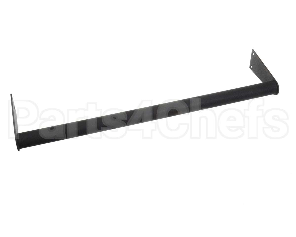 AS-21840249 Bakers Pride (W)Door Handle, [Co11]