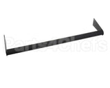 AS-21840249 Bakers Pride (W)Door Handle, [Co11]
