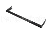 AS-21840249 Bakers Pride (W)Door Handle, [Co11]