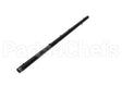 AS-21840510 Bakers Pride Manifold; Cbq3/6 Right