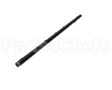 AS-21840510 Bakers Pride Manifold; Cbq3/6 Right