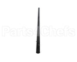 AS-21840510 Bakers Pride Manifold; Cbq3/6 Right
