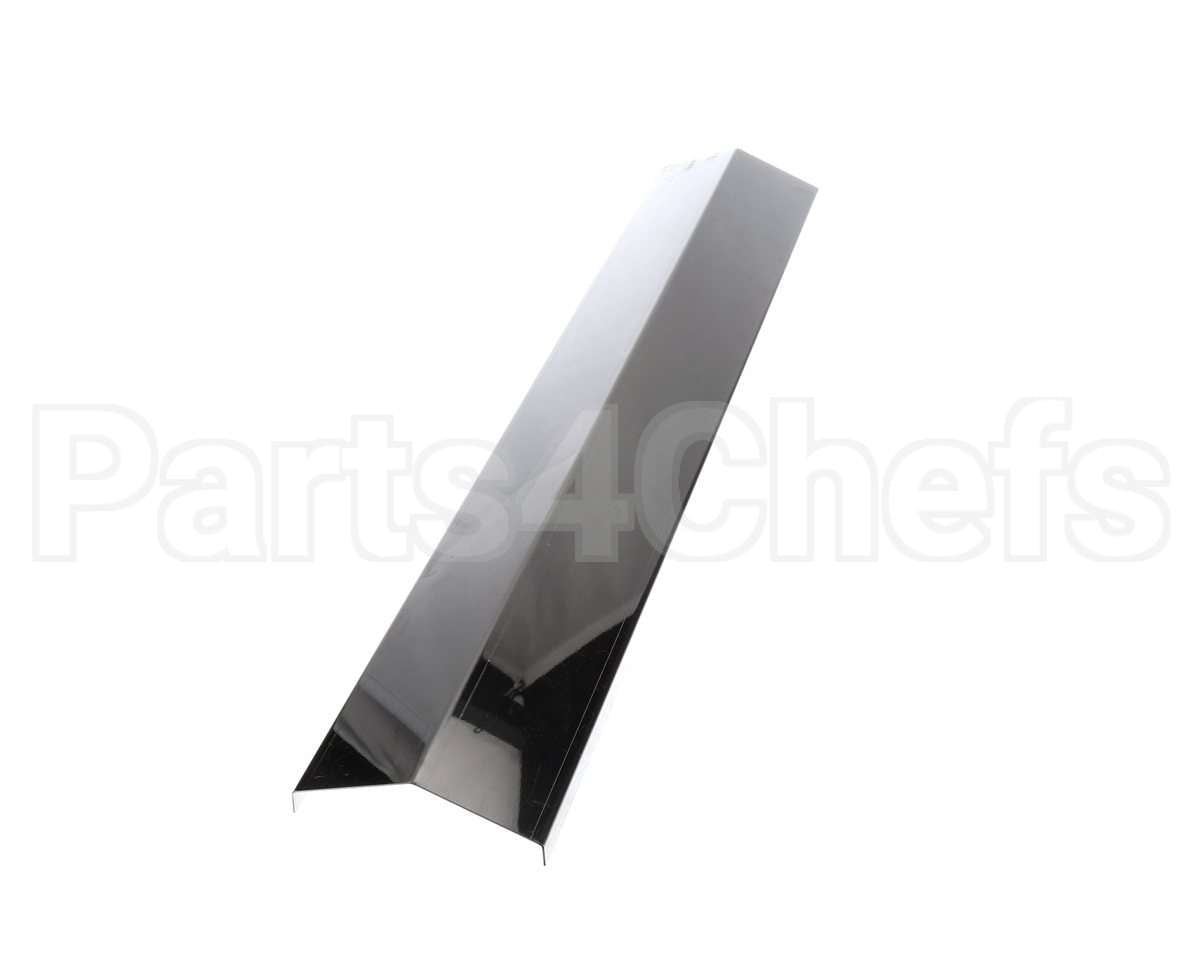 AS-21840649 Apw Wyott Divider Cap Cfl48-84