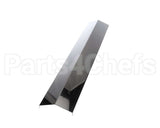 AS-21840649 Apw Wyott Divider Cap Cfl48-84