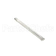 AS-21840650 Compatible Apw Burner, Straight