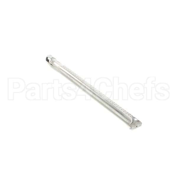 AS-21840650 Compatible Apw Burner, Straight