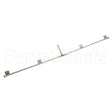 AS-21880310 Compatible Apw Weldment, Pilot Tube 30 Cfl