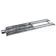 AS-21880430 Compatible Apw H-Tube Burner - Steel