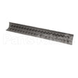 AS-21880662 Compatible Apw Radiant, Cast Iron, 22 1/2 Cfl
