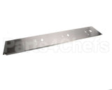 AS-22051373 Apw Wyott Panel; Control Eg-36I