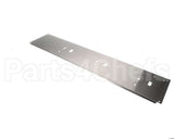 AS-22051373 Apw Wyott Panel; Control Eg-36I