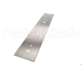 AS-22051373 Apw Wyott Panel; Control Eg-36I
