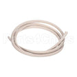 AS-2342601 Compatible Apw Fiberglass Tube Treated
