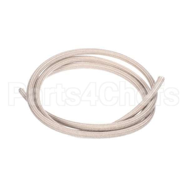 AS-2342601 Compatible Apw Fiberglass Tube Treated