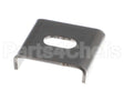 AS-300114 Apw Wyott Holder, Capillary Bulb Top 40/