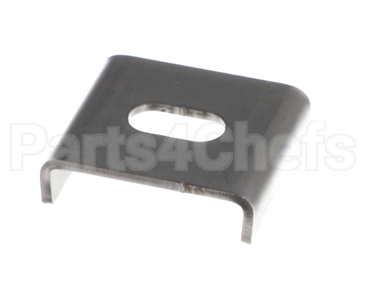AS-300114 Apw Wyott Holder, Capillary Bulb Top 40/