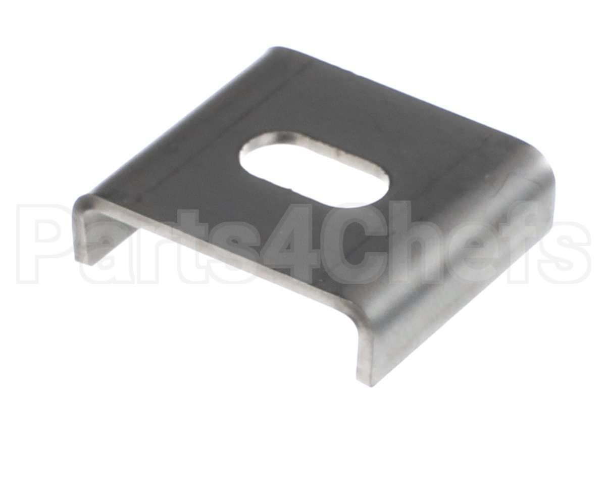 AS-300114 Apw Wyott Holder, Capillary Bulb Top 40/