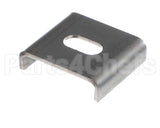 AS-300114 Apw Wyott Holder, Capillary Bulb Top 40/
