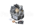 AS-300225 Bakers Pride Valve;Combo Fryer Lp