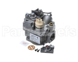 AS-300225 Bakers Pride Valve;Combo Fryer Lp