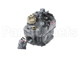 AS-300225 Bakers Pride Valve;Combo Fryer Lp