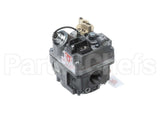 AS-300225 Bakers Pride Valve;Combo Fryer Lp