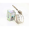 AS-300228 Compatible Apw Hi-Limit, Fryer