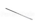 AS-30047501 Apw Wyott Guide, Grease Pan, Common