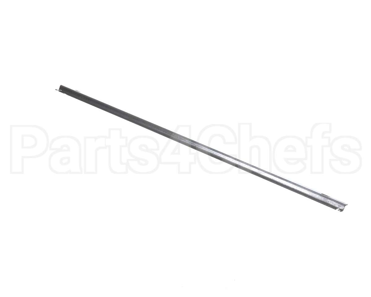 AS-30047501 Apw Wyott Guide, Grease Pan, Common