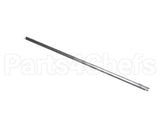 AS-30047501 Apw Wyott Guide, Grease Pan, Common