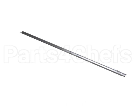 AS-30047501 Apw Wyott Guide, Grease Pan, Common