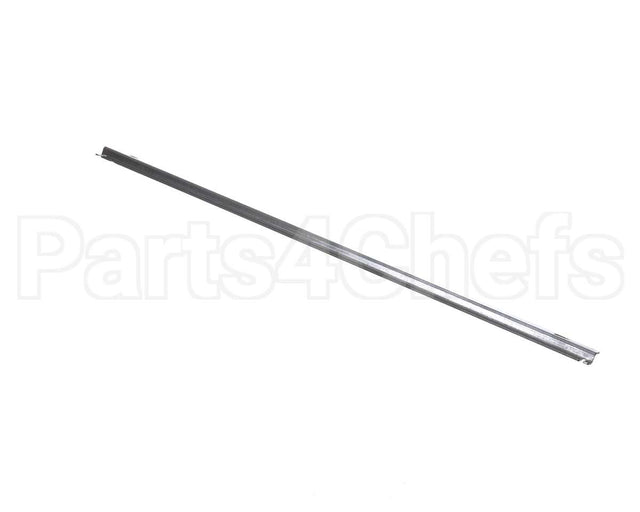 AS-30047501 Apw Wyott Guide, Grease Pan, Common