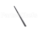 AS-30047501 Apw Wyott Guide, Grease Pan, Common
