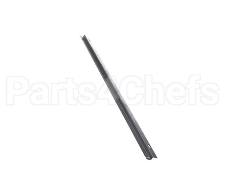 AS-30047501 Apw Wyott Guide, Grease Pan, Common