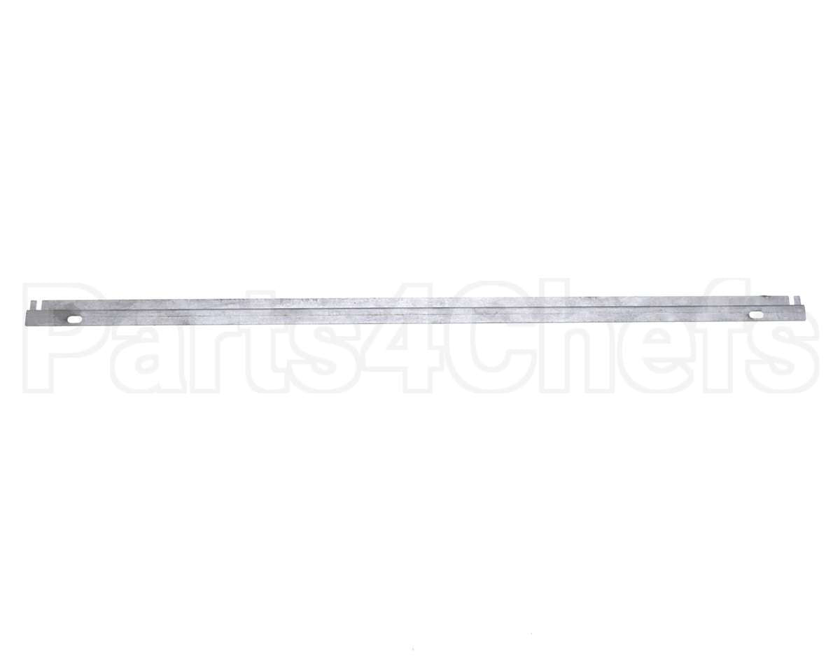 AS-30047501 Apw Wyott Guide, Grease Pan, Common