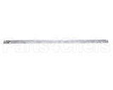 AS-30047501 Apw Wyott Guide, Grease Pan, Common