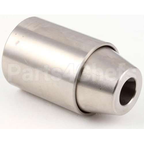 AS-3023300 Compatible Apw Tool Grease Seal Expandr