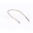 AS-310210 Compatible Apw Thermocouple 18 Oven
