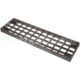 AS-3102205 Compatible Apw Grate, Rock, Medium Duty Line