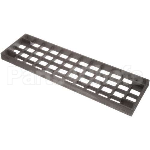 AS-3102205 Compatible Apw Grate, Rock, Medium Duty Line