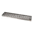 AS-3102210 Compatible Apw Grate, Rock Heavy Duty Char Bro