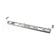 AS-310266 Compatible Apw Hanger, Burner