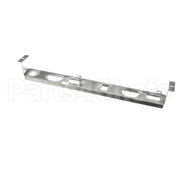 AS-310266 Compatible Apw Hanger, Burner