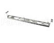 AS-310266 Apw Wyott Hanger, Burner