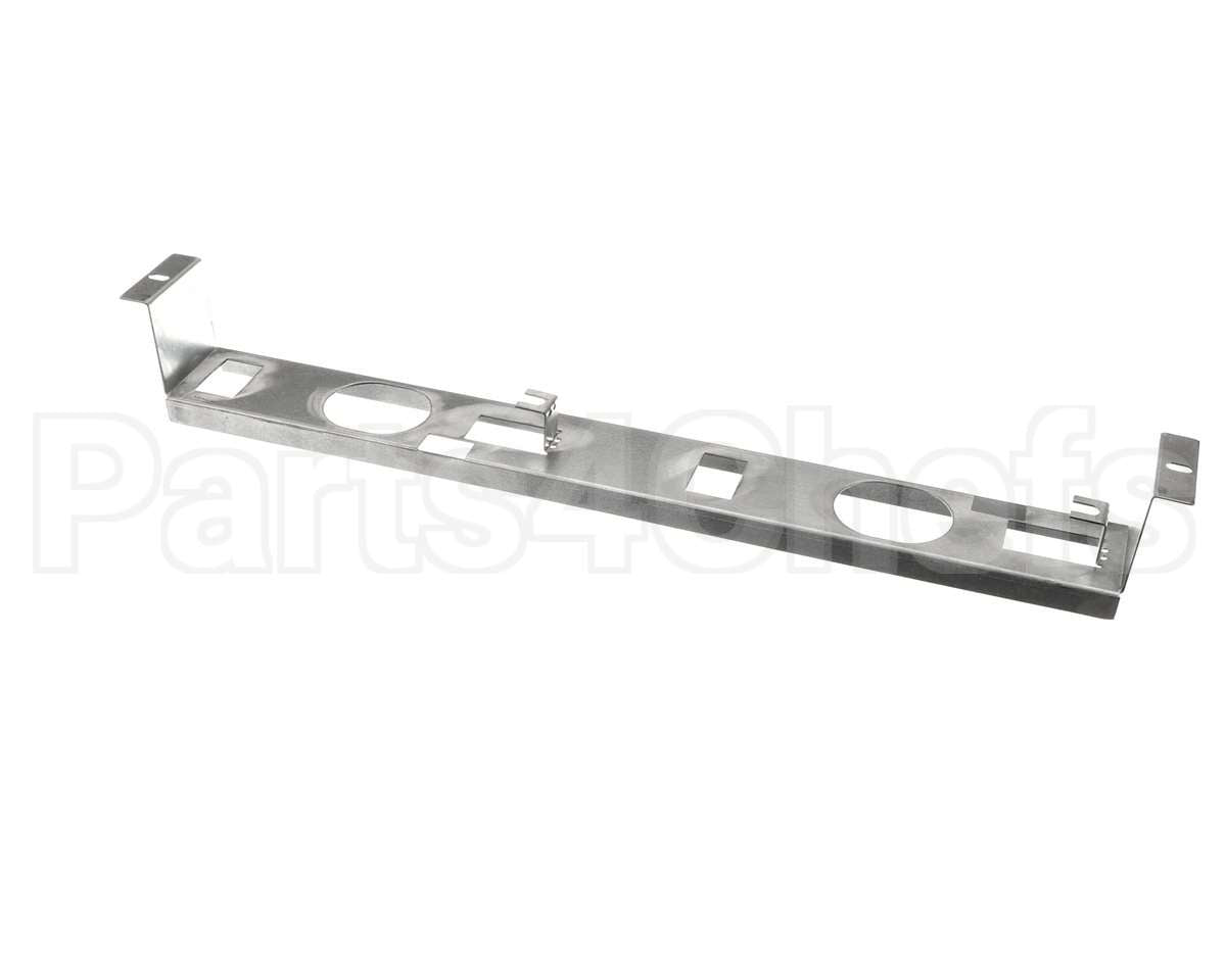 AS-310266 Apw Wyott Hanger, Burner