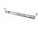 AS-310266 Apw Wyott Hanger, Burner